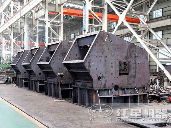 ����ʽ���������